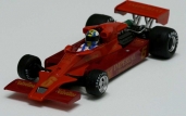 Lotus 78